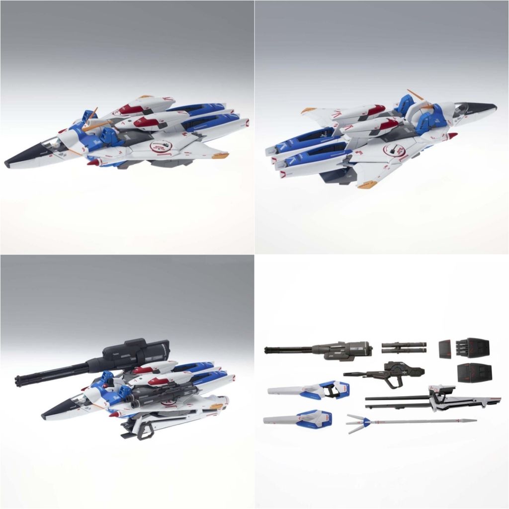 WhatsApp 图像2025-01-13于20.12.38_47270bd2_副本