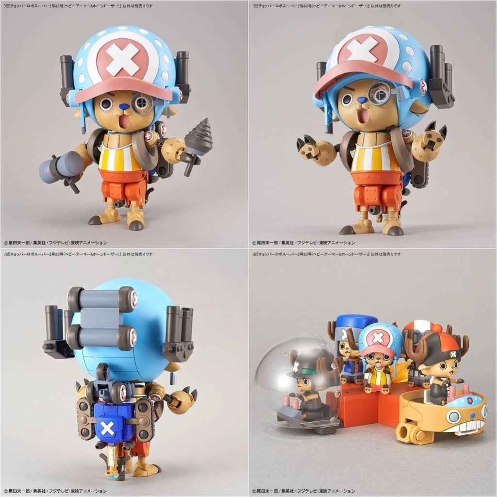 WhatsApp 图像2025-01-13于20.12.38_47270bd2_副本