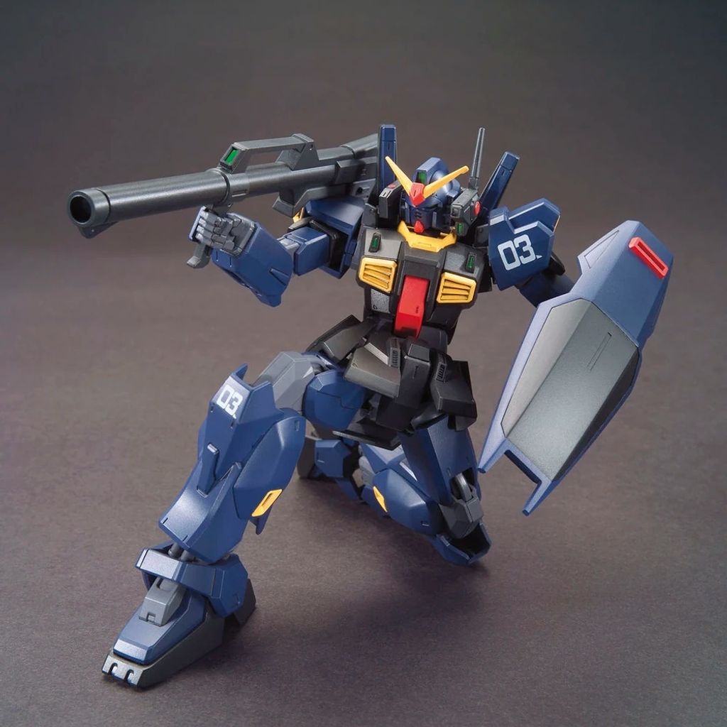 HGUC-Gundam-Mk-II-Revive-Titans-5
