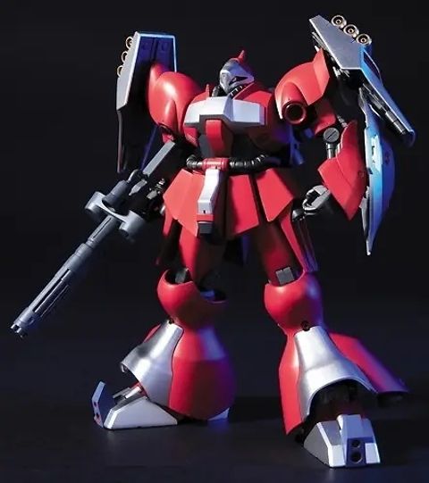 ban951242_1_副本