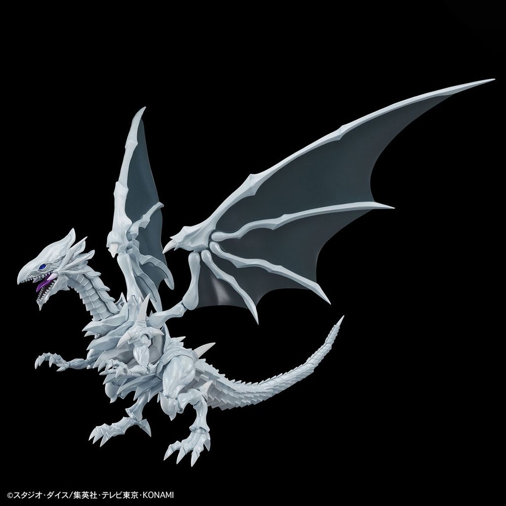 bans65022_2