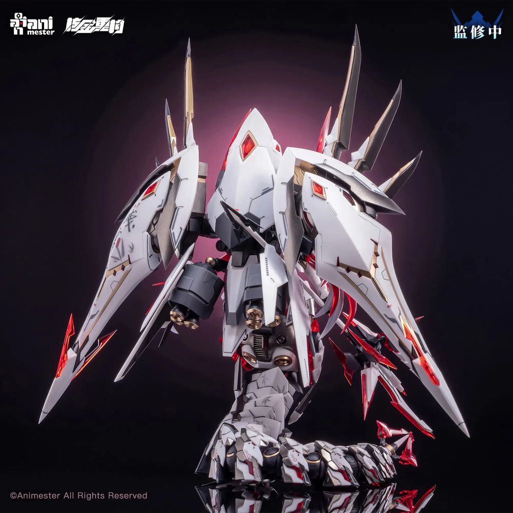 ant81048_4