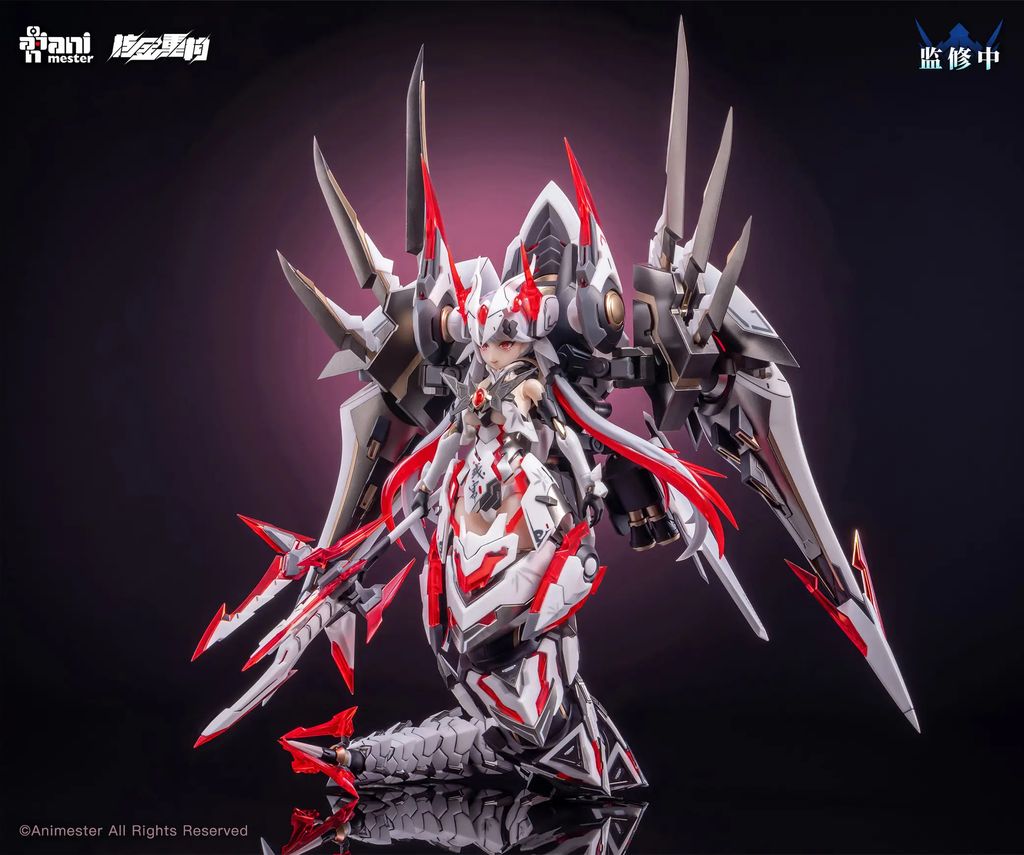 ant81048_0