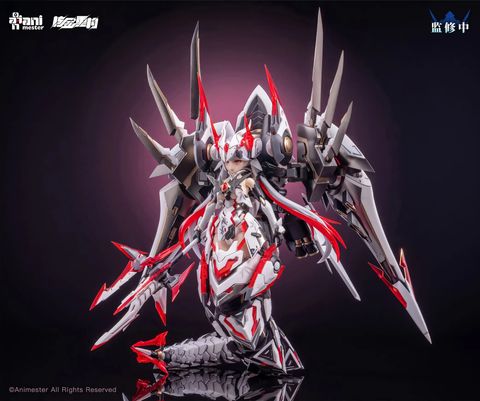ant81048_0
