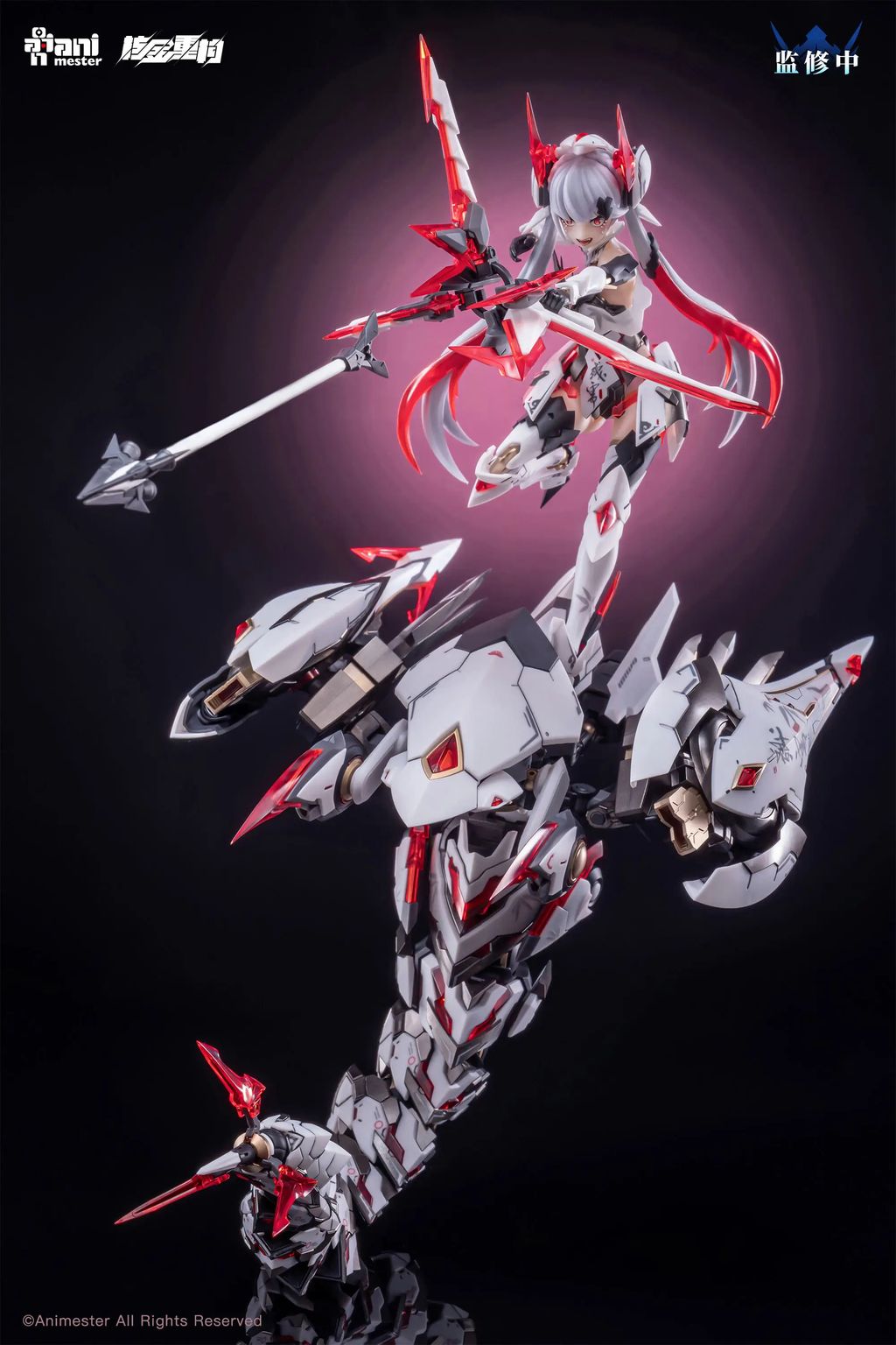 ant81048_9