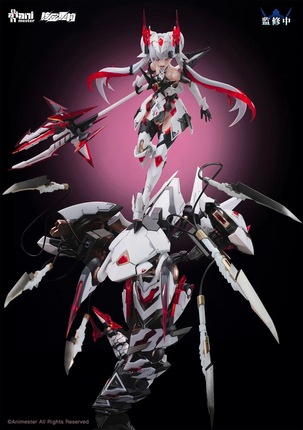 ant81048_13