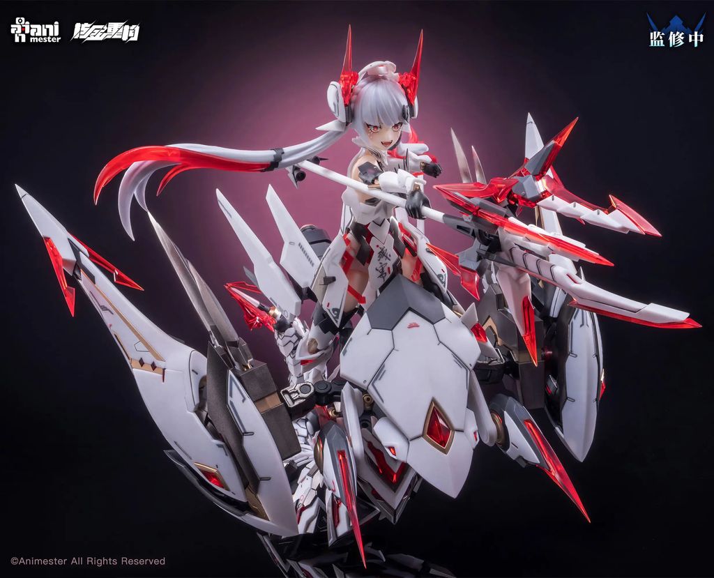ant81048_8