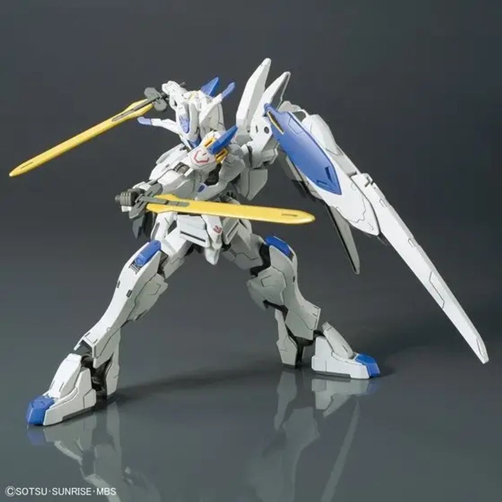 bann14479_3