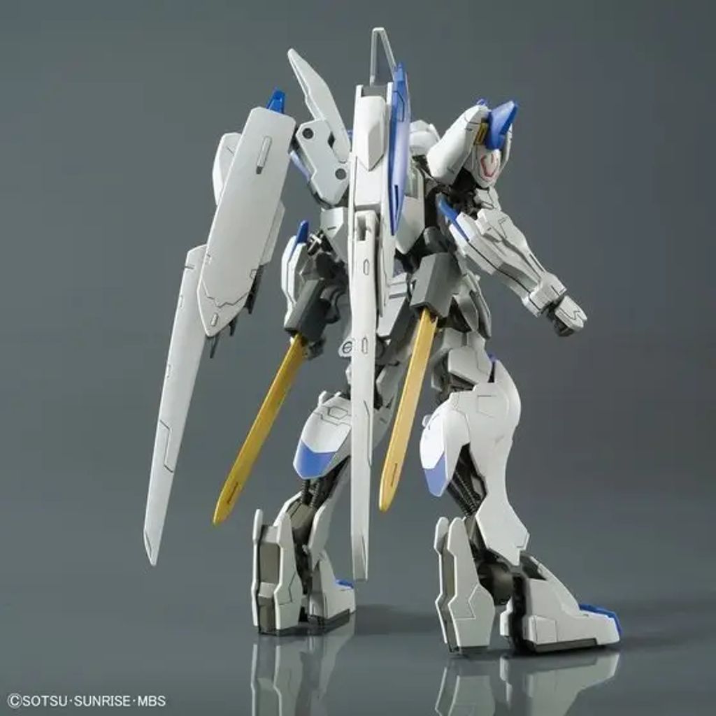 bann14479_4