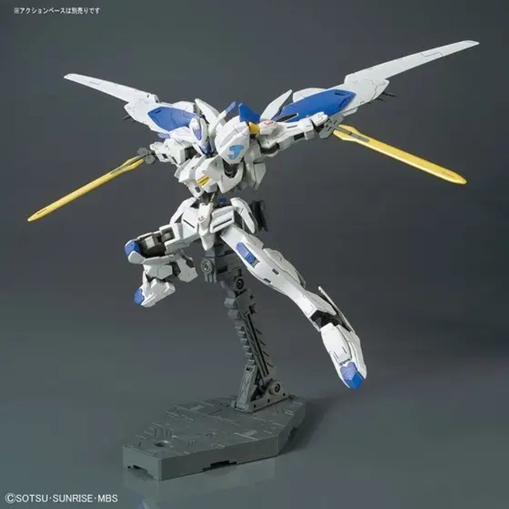 bann14479_5