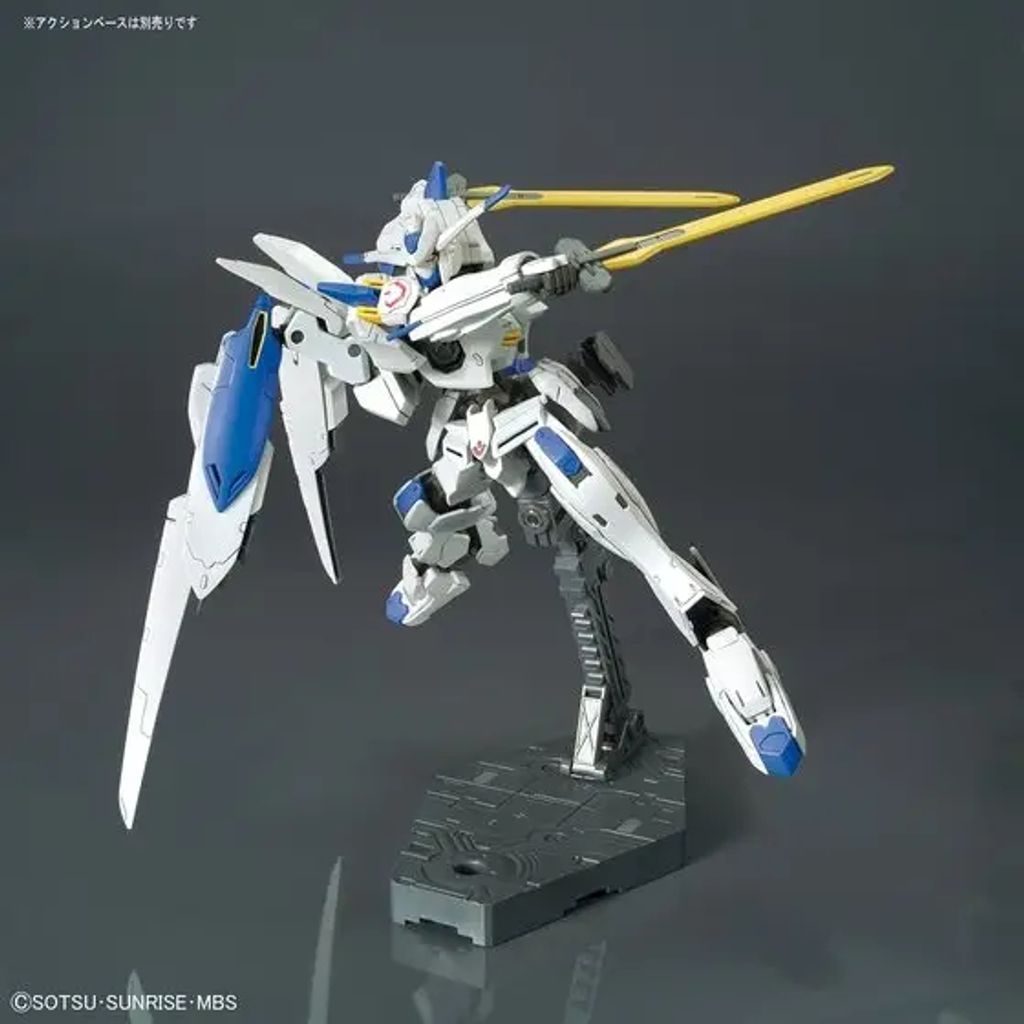 bann14479_6