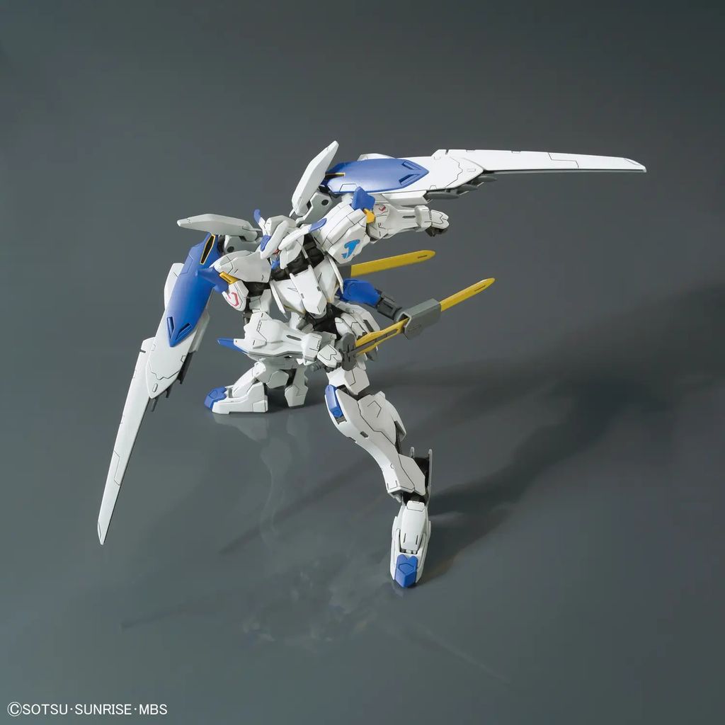 bann14479_2