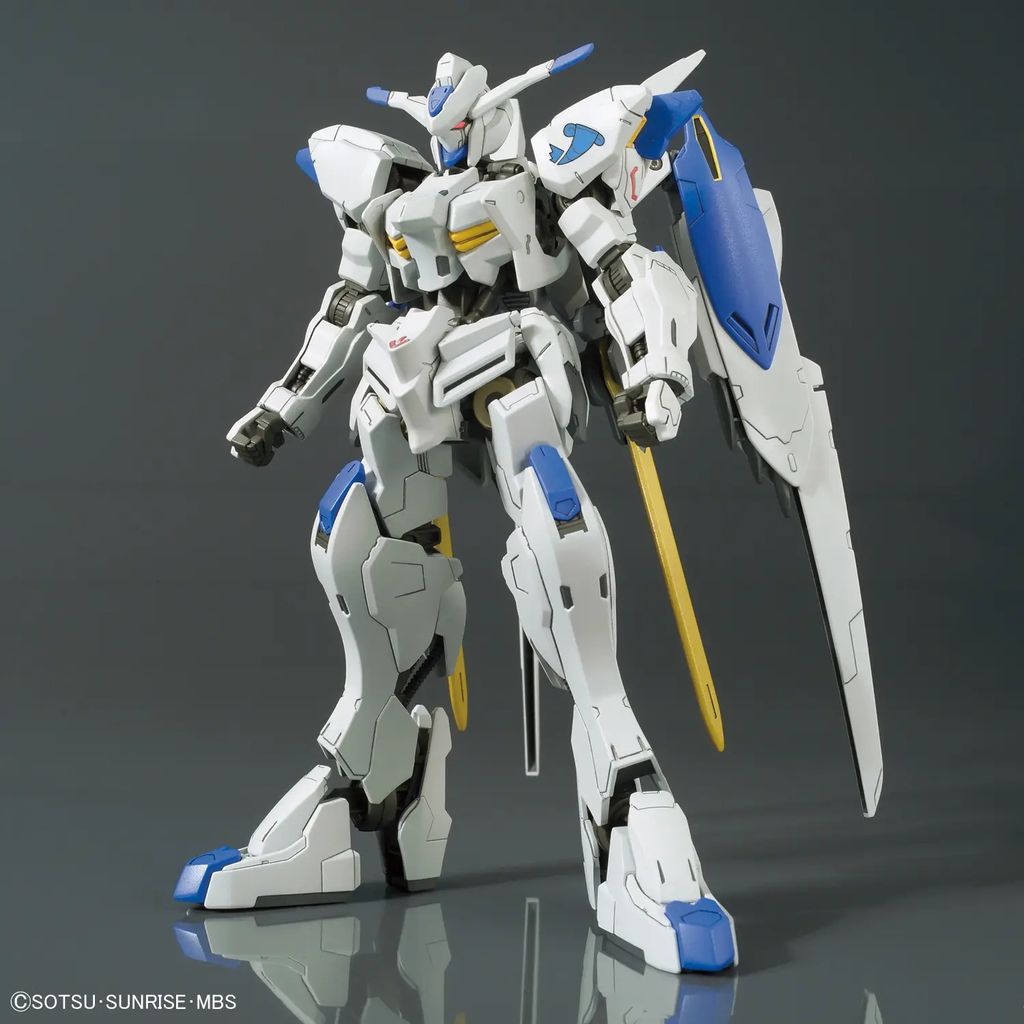 bann14479_1