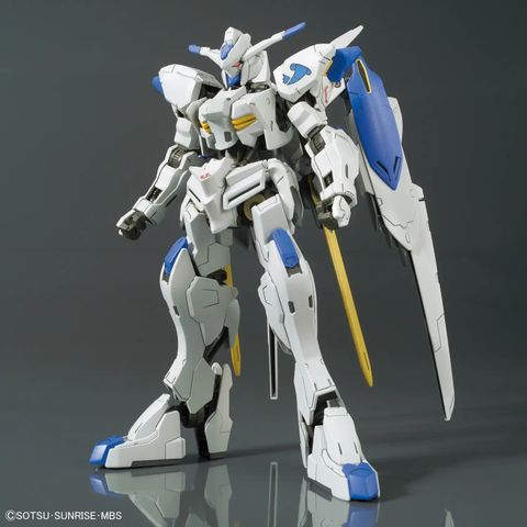 bann14479_1