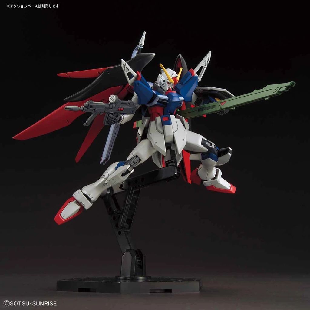 HGCE-Destiny-Gundam-6