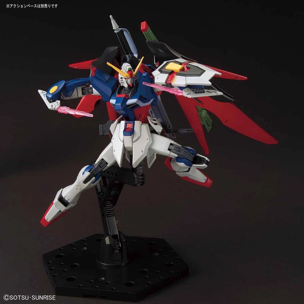 HGCE-Destiny-Gundam-7