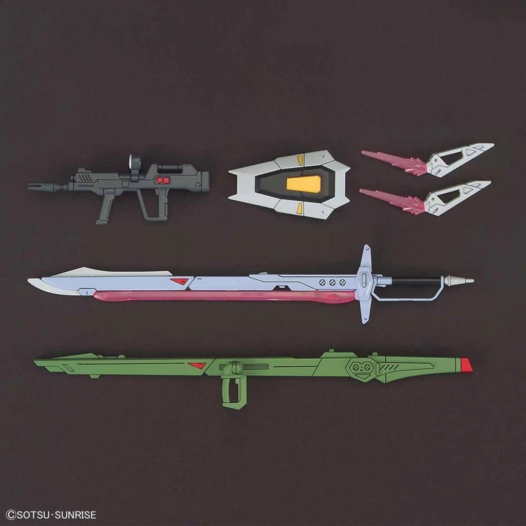 HGCE-Destiny-Gundam-15