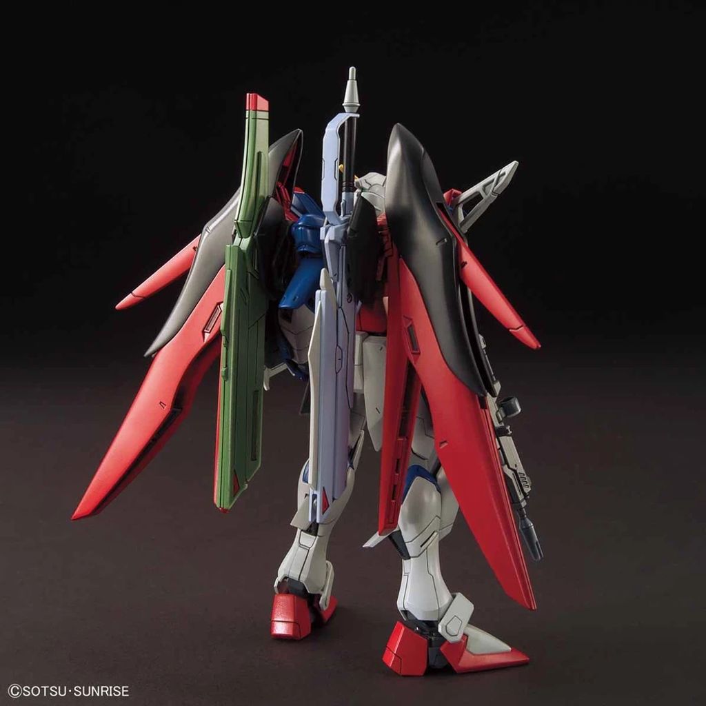 HGCE-Destiny-Gundam-2