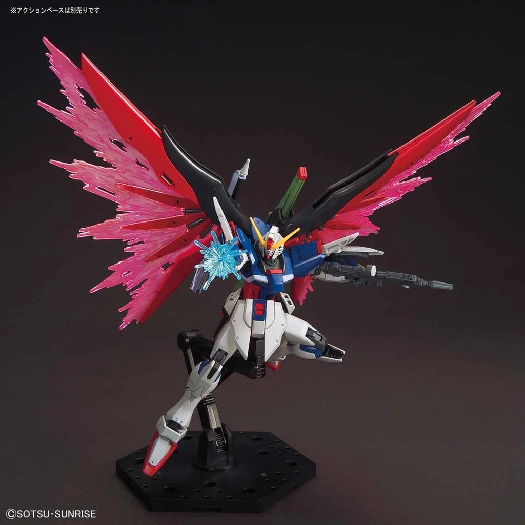 HGCE-Destiny-Gundam-5