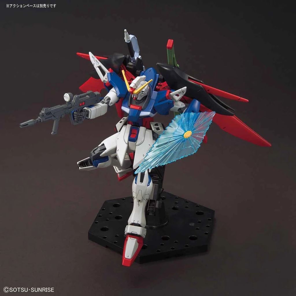 HGCE-Destiny-Gundam-8