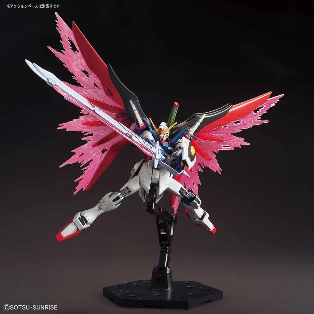 HGCE-Destiny-Gundam-4