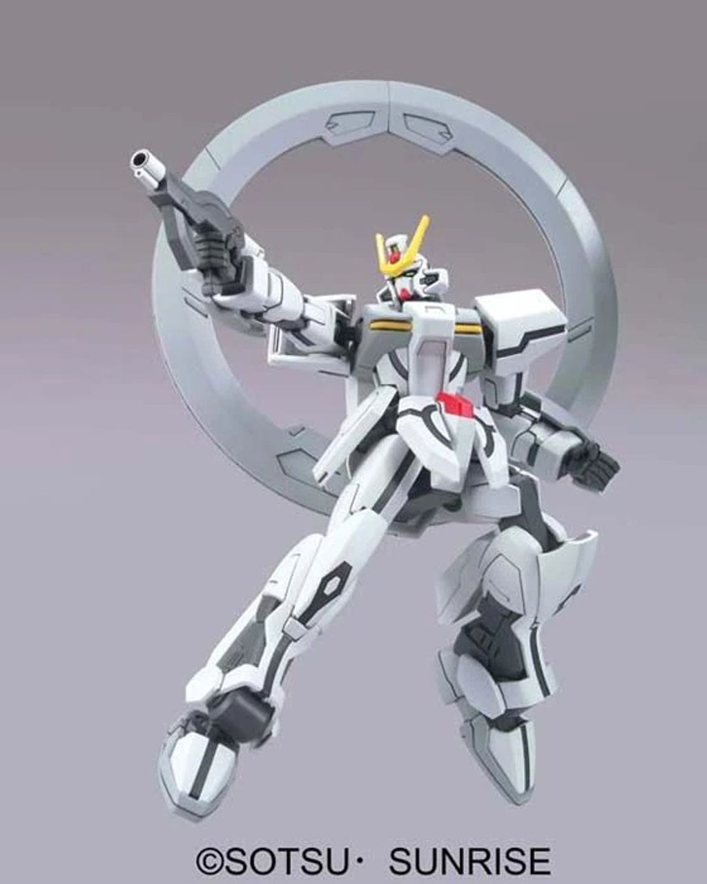 HGGS-Stargazer-Gundam-7