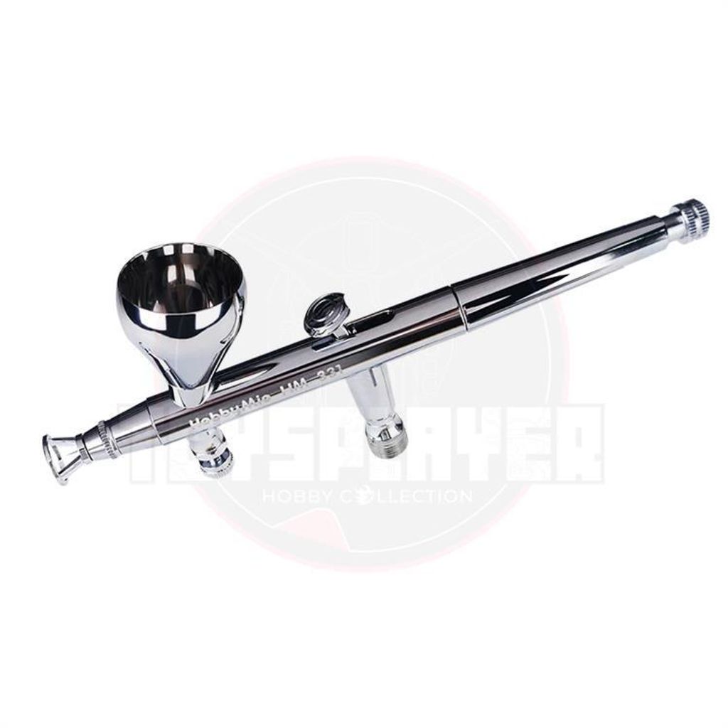 1701592423_hm331doubleactionairbrush7