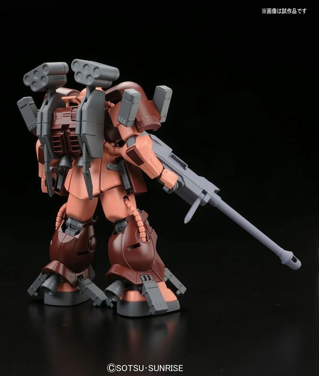 10235302a2