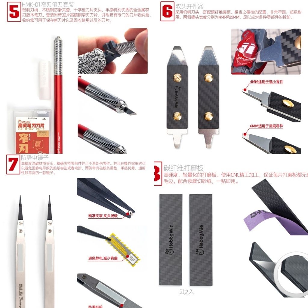 my-11134207-7r98p-lry8l9x46dpz02