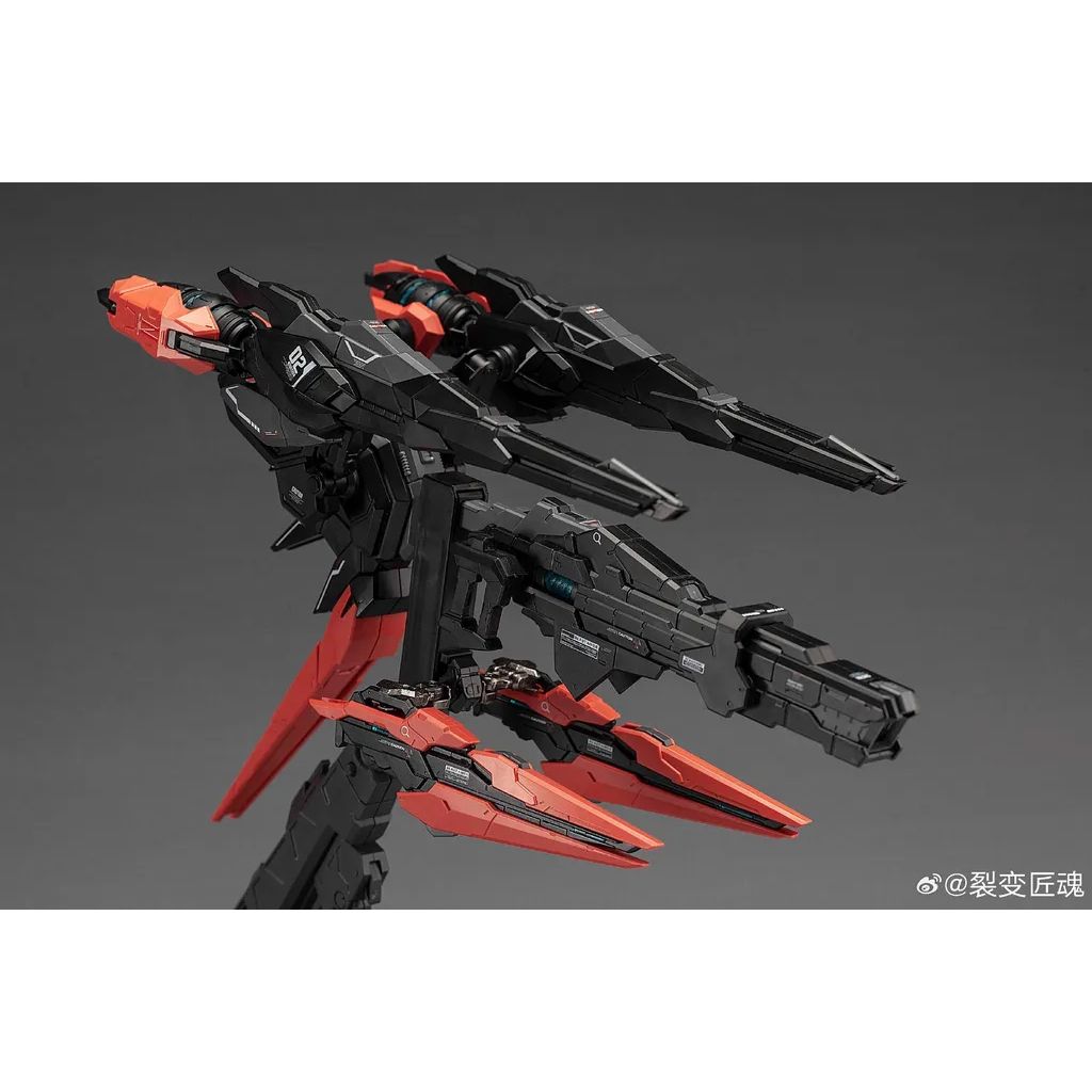 my-11134207-7r98r-lvu23da7dj0080