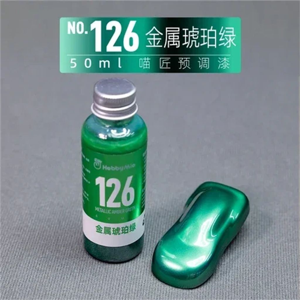 my-11134207-7r98z-lvpsil3auvq572