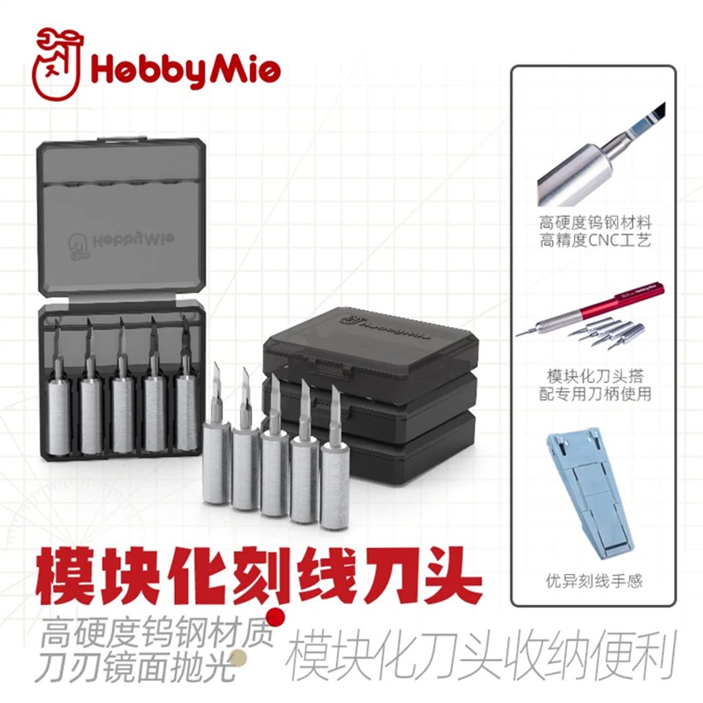 my-11134207-7r98u-lp6g7e7f938087