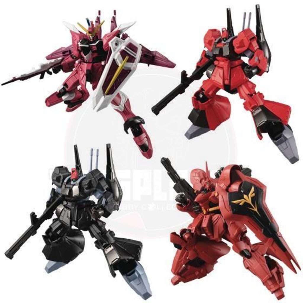 1694332089_bandaicandytoysmobilesuitgundamgframefa02fullarmorframeset2