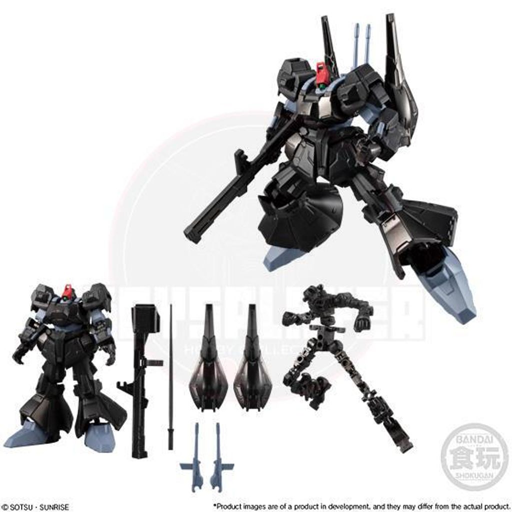 1694332089_bandaicandytoysmobilesuitgundamgframefa02fullarmorframeset5