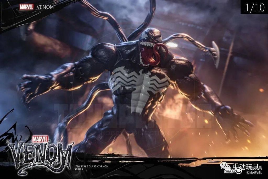 1694003554_zdtoysmarvel110venomactionfigure7