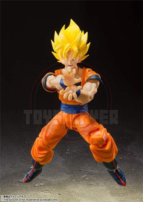 1690197130_dragonballs.h.figuartssupersaiyanfullpowersongokufigure1