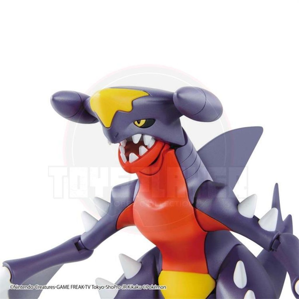 1697615258_pokemonplamocollection48selectseriesgarchomp6