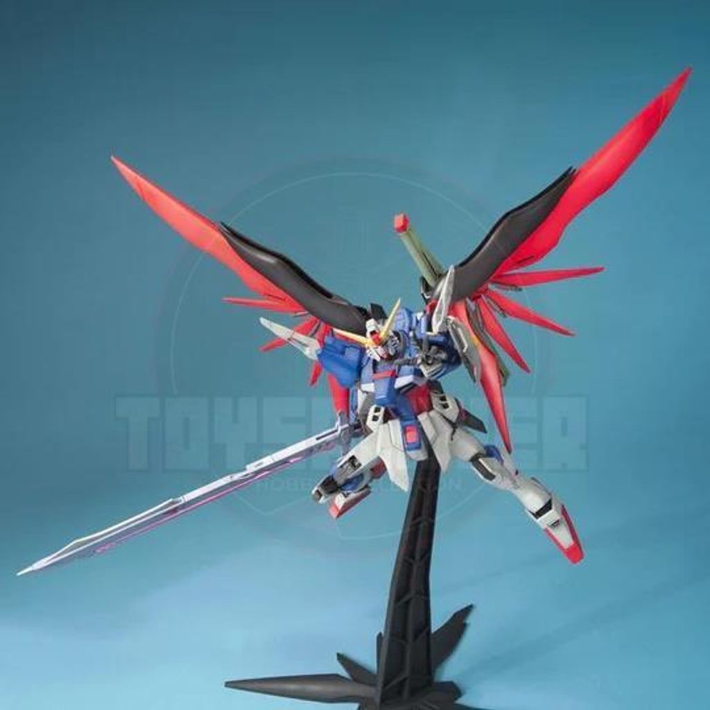 1705063040_bas2005042bandaimgzgmfx42sdestinygundammodelkit06_540x