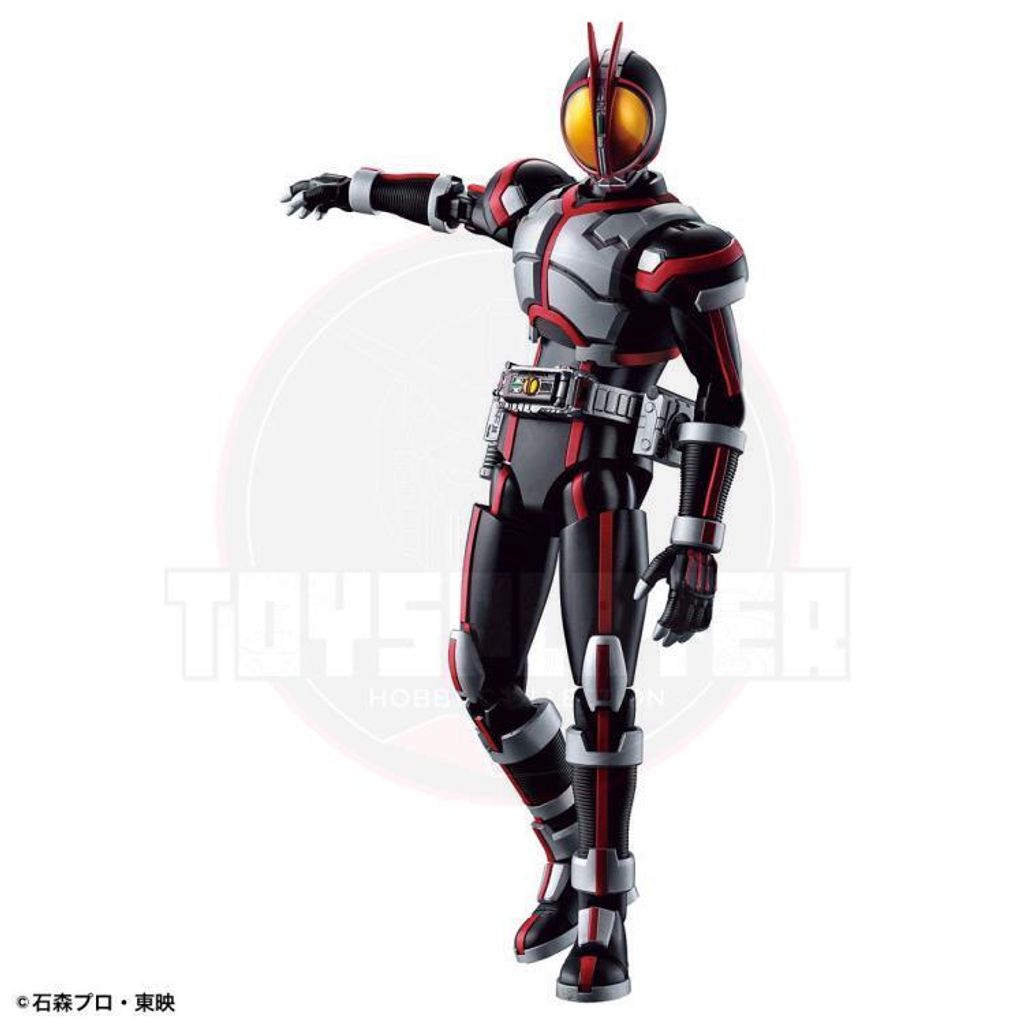 1702025832_figurerisestandardkamenriderfaizmodelkit8