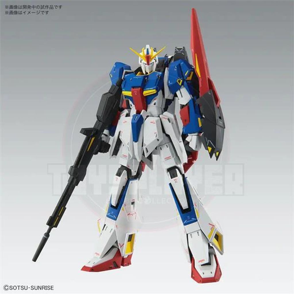 1694517896_bandaimg1100zetagundamver.kaplasticmodelkit2