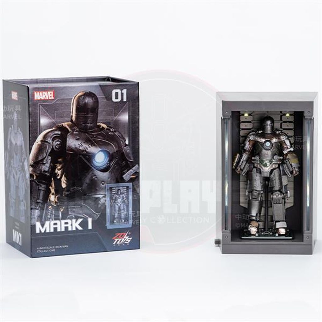 1694083650_zdtoys4inchironmanmark1tomark7withhallofarmor1