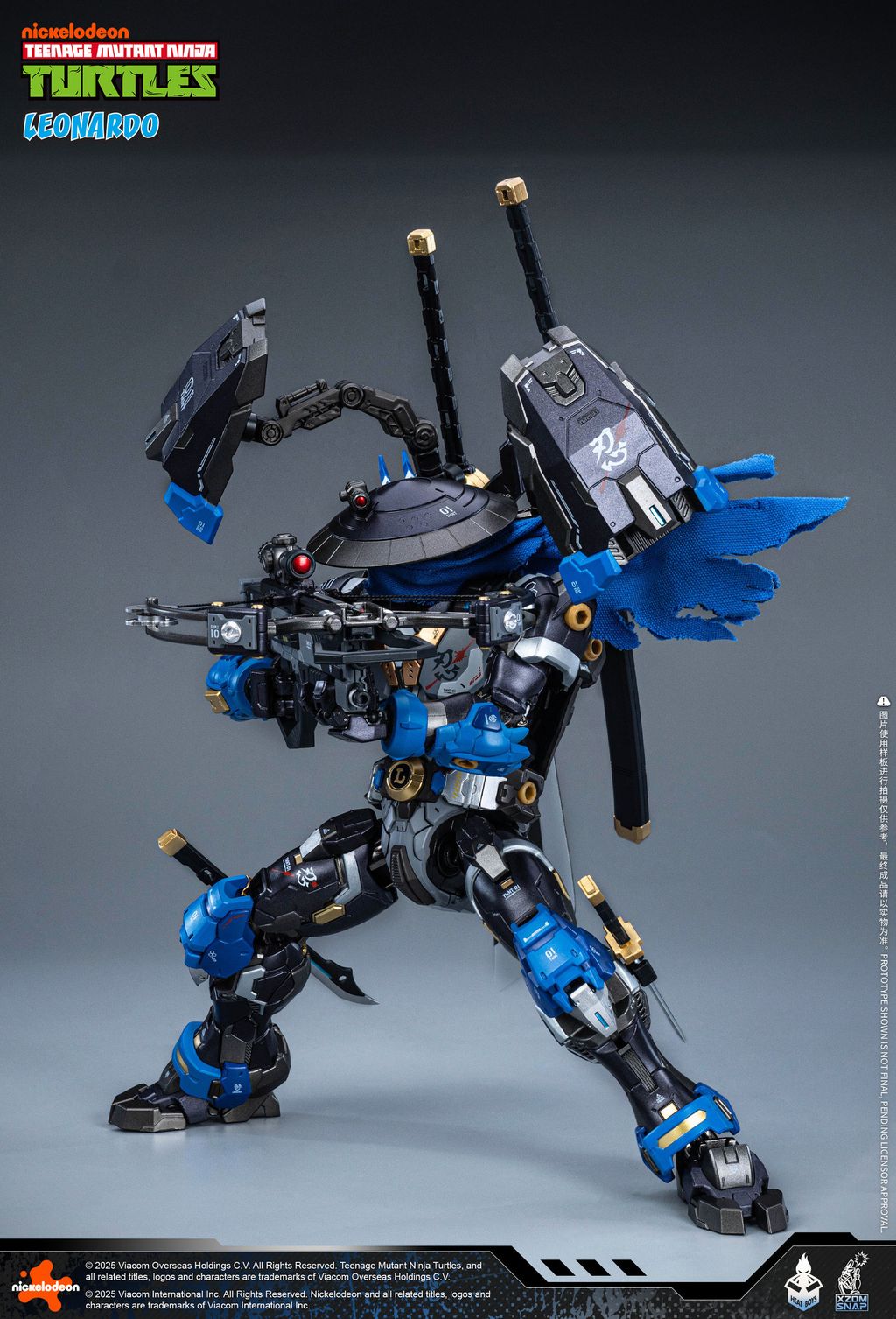 hby93031_9