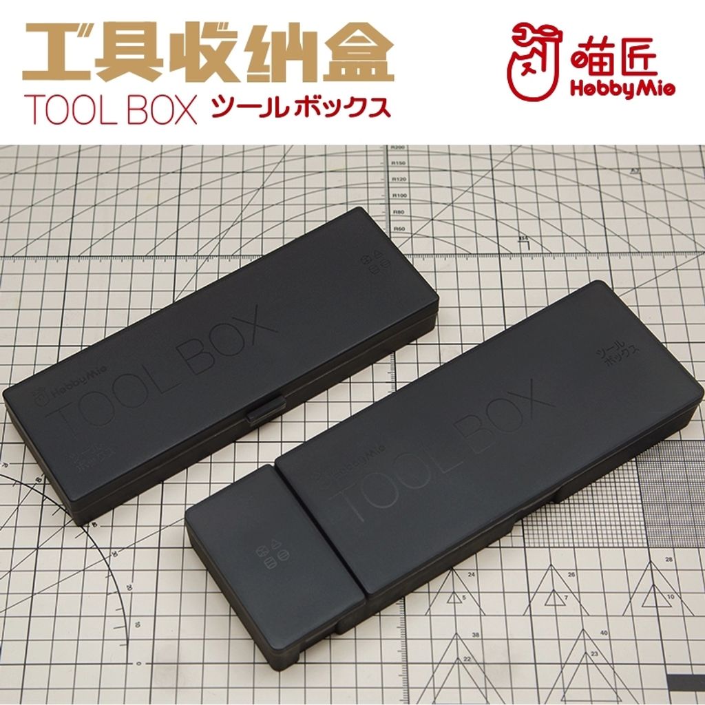 my-11134207-7rasb-m7aec1jyk95573