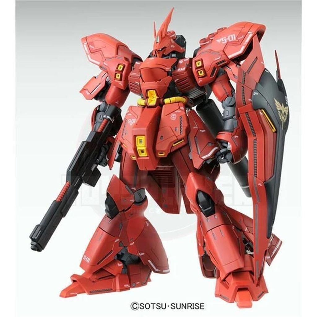 sg-11134201-7reqh-m29j9kigp6808d