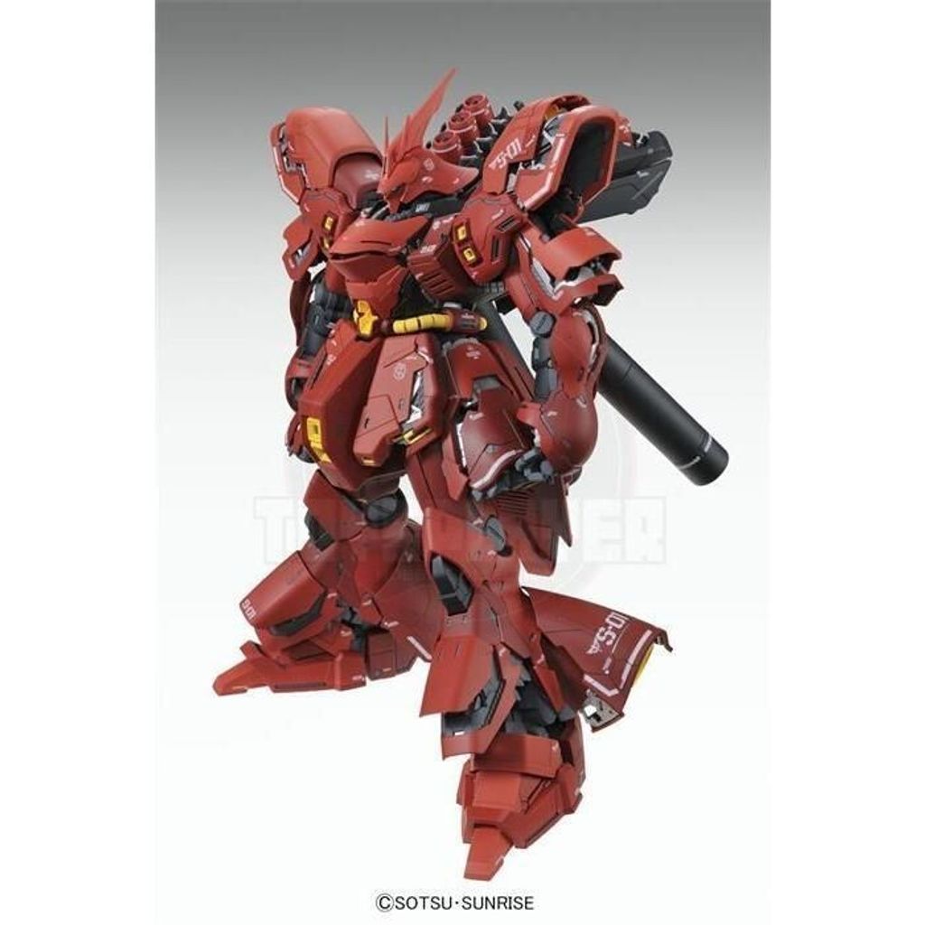 sg-11134201-7reni-m29j9kt09qrk0c