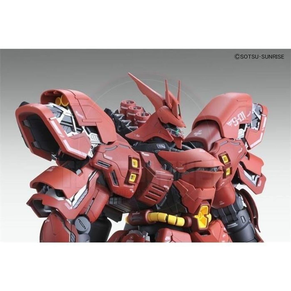 sg-11134201-7reps-m29j9m968785e1