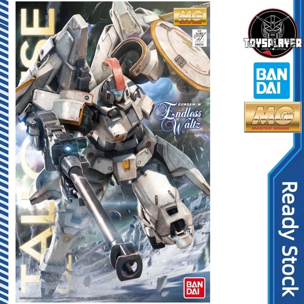 sg-11134201-7rd4b-m7t7xx6d3t6gbd