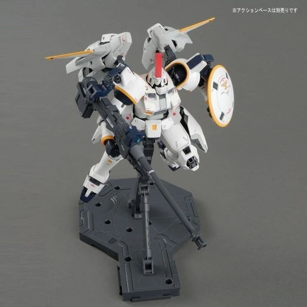 sg-11134201-7rd6i-m7t7xy01xpn8ba