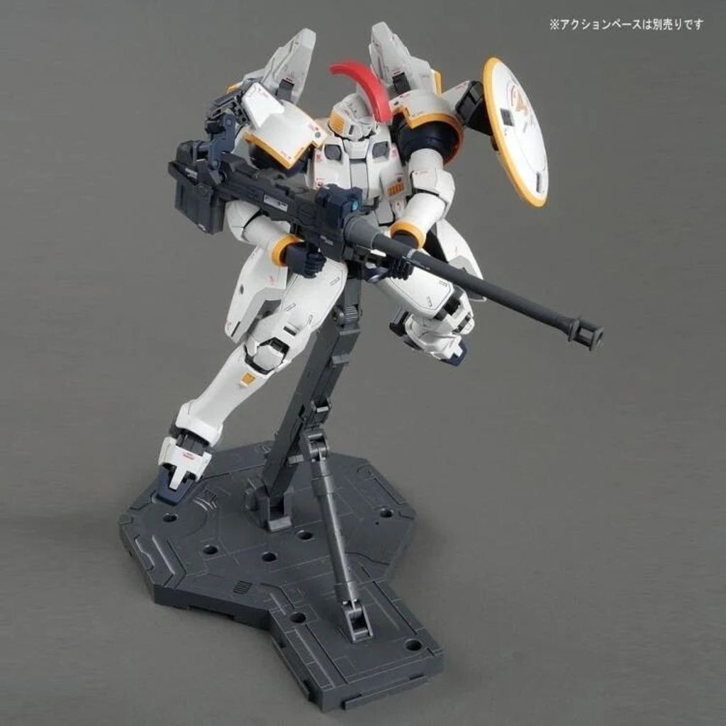 sg-11134201-7rd6v-m7t7xyavf2sx9c