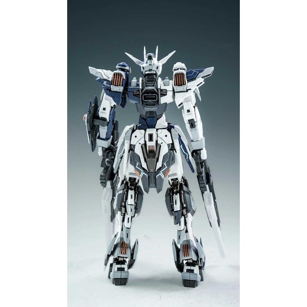sg-11134201-7rccr-m6cgq2r0062od7